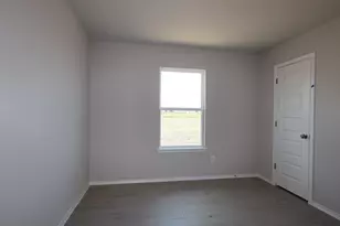 13501 Van Hollen Rd, Manor, TX 78653 - Photo 17