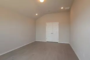 13501 Van Hollen Rd, Manor, TX 78653 - Photo 13