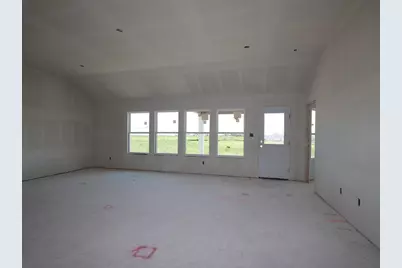 13501 Van Hollen Road, Manor, TX 78653 - Photo 3