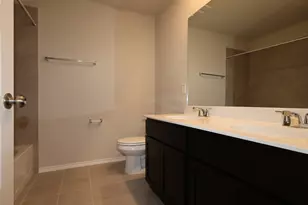 13501 Van Hollen Rd, Manor, TX 78653 - Photo 21