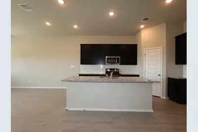 13501 Van Hollen Road, Manor, TX 78653 - Photo 5