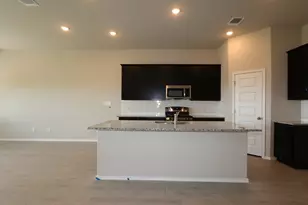13501 Van Hollen Rd, Manor, TX 78653 - Photo 5