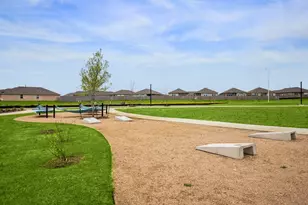 13501 Van Hollen Rd, Manor, TX 78653 - Photo 25