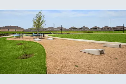 13501 Van Hollen Road, Manor, TX 78653 - Photo 13