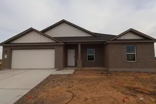 13501 Van Hollen Rd, Manor, TX 78653 - Photo 1