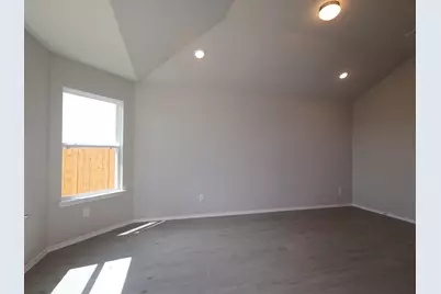 13501 Van Hollen Road, Manor, TX 78653 - Photo 11