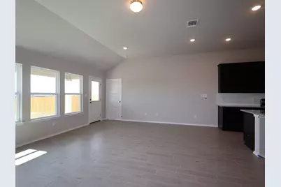 13501 Van Hollen Road, Manor, TX 78653 - Photo 7
