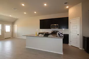 13501 Van Hollen Rd, Manor, TX 78653 - Photo 5