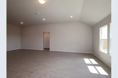 13501 Van Hollen Road, Manor, TX 78653 - Photo 15