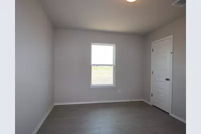 13501 Van Hollen Road, Manor, TX 78653 - Photo 19