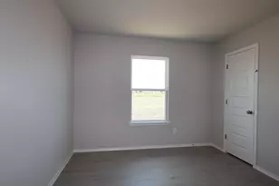 13501 Van Hollen Rd, Manor, TX 78653 - Photo 19