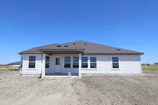 13501 Van Hollen Rd, Manor, TX 78653 - Photo 21