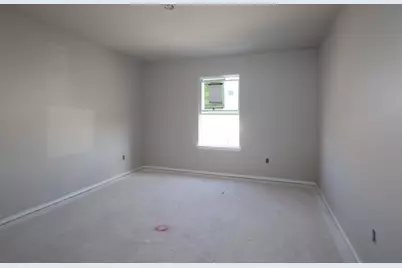 13501 Van Hollen Road, Manor, TX 78653 - Photo 7