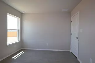 13501 Van Hollen Rd, Manor, TX 78653 - Photo 19