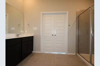 13501 Van Hollen Road, Manor, TX 78653 - Photo 13