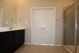13501 Van Hollen Rd, Manor, TX 78653 - Photo 13