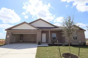 13501 Van Hollen Rd, Manor, TX 78653 - Photo 1