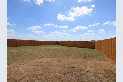 13501 Van Hollen Road, Manor, TX 78653 - Photo 3
