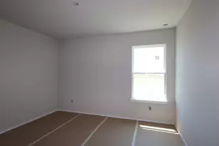13501 Van Hollen Rd, Manor, TX 78653 - Photo 19