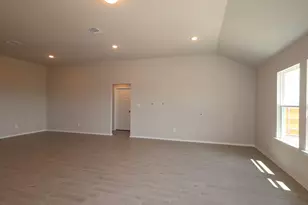 13501 Van Hollen Rd, Manor, TX 78653 - Photo 7