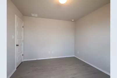 13501 Van Hollen Road, Manor, TX 78653 - Photo 17