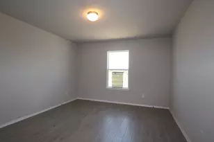 13501 Van Hollen Rd, Manor, TX 78653 - Photo 23
