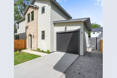 3103 Garwood Street #3, Austin, TX 78702 - Photo 23