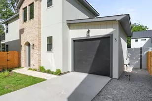 3103 Garwood St, Austin, TX 78702 - Photo 23