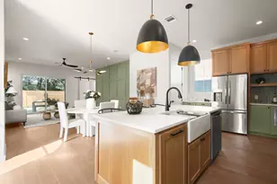 3103 Garwood St, Austin, TX 78702 - Photo 9