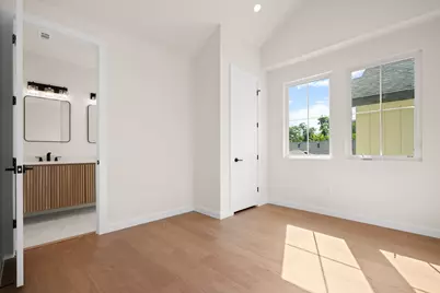 3103 Garwood Street #3, Austin, TX 78702 - Photo 15