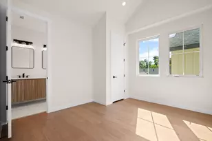 3103 Garwood St, Austin, TX 78702 - Photo 15