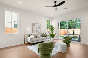 3103 Garwood St, Austin, TX 78702 - Photo 13