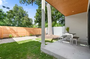 3103 Garwood St, Austin, TX 78702 - Photo 21