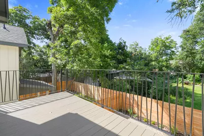 3103 Garwood Street #3, Austin, TX 78702 - Photo 19