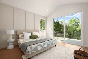 3103 Garwood St, Austin, TX 78702 - Photo 3