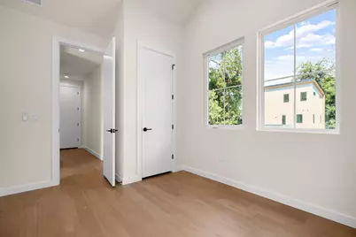 3103 Garwood Street #3, Austin, TX 78702 - Photo 17