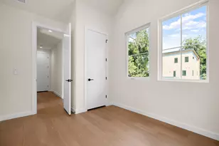 3103 Garwood St, Austin, TX 78702 - Photo 17