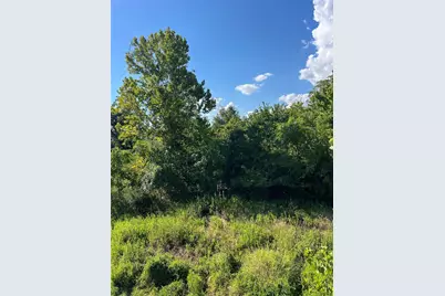 Tbd Poi Court, Bastrop, TX 78602 - Photo 11