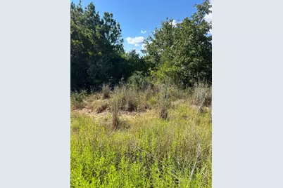 Tbd Poi Court, Bastrop, TX 78602 - Photo 3