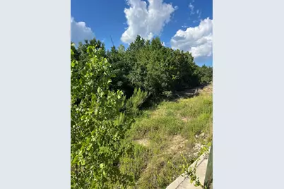 Tbd Poi Court, Bastrop, TX 78602 - Photo 9