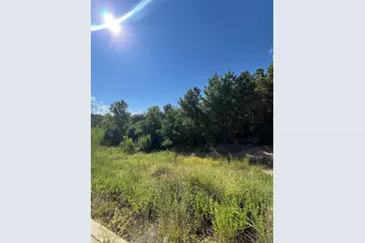 Tbd Poi Court, Bastrop, TX 78602 - Photo 5