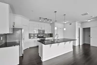 366 Fm 1488 Road #121, Conroe, TX 77384 - Photo 3