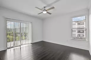 366 Fm 1488 Rd, Conroe, TX 77384 - Photo 13