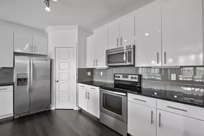 366 Fm 1488 Road #121, Conroe, TX 77384 - Photo 5