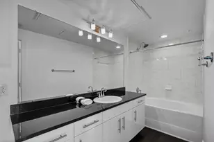 366 Fm 1488 Rd, Conroe, TX 77384 - Photo 11