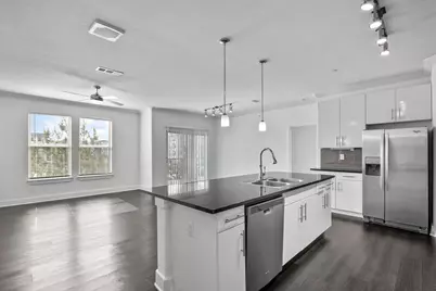 366 Fm 1488 Road #121, Conroe, TX 77384 - Photo 1