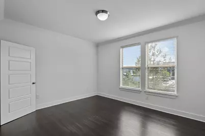 366 Fm 1488 Road #121, Conroe, TX 77384 - Photo 7