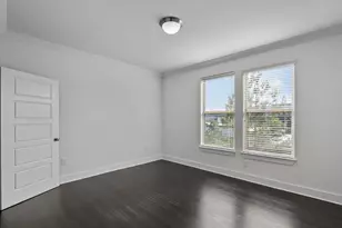 366 Fm 1488 Rd, Conroe, TX 77384 - Photo 7