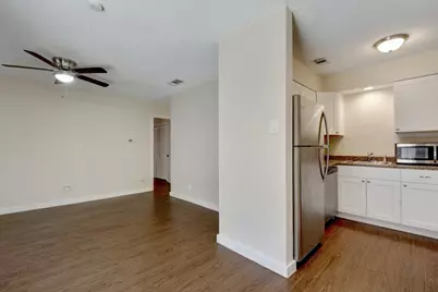 4802 W Wind Trail #103, Austin, TX 78745 - Photo 9