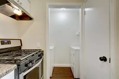 4802 W Wind Trail #103, Austin, TX 78745 - Photo 13